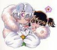 /album/fotos-animes/my-little-rin-jpg/